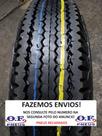 Pneu 900x20 / 900 20 / 9.00x 20 / 900 -20 / 900/20 / 9.00-20
