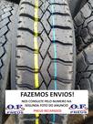 Pneu 900x20 / 900 20 / 9.00x 20 / 900 -20 / 900/20