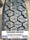 Pneu 900x20 / 900 20 / 9.00x 20 / 900 -20 / 900/20