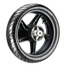 Pneu 909018 cg 150 titan/cg 160 titan/fazer 150 vipal st600 s/c Pneu 909018 cg 150 titan/cg 160 titan/fazer 150 vipal st600 s/c