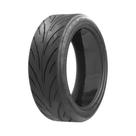 Pneu a Vácuo Auto-Vedante Para Patinete Elétrico Ninebot G30 G30D G30L, Peças De Roda Dianteira E