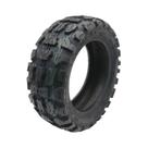 Pneu a Vácuo Off-Road Ultra Tubeless De 11 Polegadas Para Scooter Elétrico Dualtron Thunder