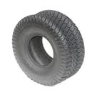 Pneu a Vácuo Pequeno 15X6.00-6 Polegadas Para Moto De Praia, Cortador De Grama, Kart E Modificação Pneu a Vácuo Pequeno 15X6.00-6 Polegadas Para Moto De Praia, Cortador De Grama, Kart E Modificação