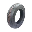 Pneu a Vácuo Sem Câmara De 10 Polegadas 10x3.0 Para Scooter Elétrico Dualtron Speedway, Go Karts E