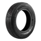 Pneu Accelera Aro 13 175 70 r13 82h Eco Plush