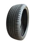 Pneu Acellera Aro 17 165/40R17 72V PHI-R XL