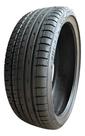 Pneu Acellera Aro 17 165/40R17 72V PHI-R XL