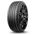 Pneu aderenza 195/40r17 81w perform extra load