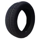 Pneu Aderenza 195/55R15 85V Speedline D2 (Aro 15)