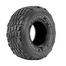 Pneu Advance Aro 20.5 GLF02 525-65R20.5 TL 20 Lonas
