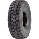 Pneu Advance Aro 20 GL073A E2 365-80R20 TL 20 Lonas