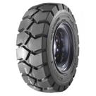 Pneu Advance Aro 20 OBS02 9.00-20 159-165A5 14 Lonas
