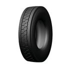 Pneu Advance Aro 22.5 GLR22 310-80R22.5 175A8 TL