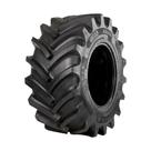Pneu Advance Aro 42 AR1200 520-85R42 157D TL
