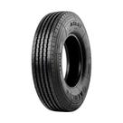 Pneu Aeolus Aro 16 ASL67 7.50R16 122-118M TT 14 Lonas