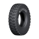 Pneu Aeolus Aro 25 AE35 *** 16.00R25 E-3 TL