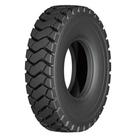 Pneu Aeolus Aro 25 AE401 E4 *** 14.00R25 169B TT