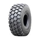 Pneu Aeolus Aro 25 AE47 23.5R25 185B TL