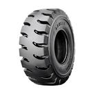 Pneu Aeolus Aro 25 AL53 29.5R25 216A2 TL