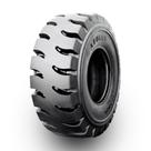 Pneu Aeolus Aro 25 L5 AL53 TL 26.5R25