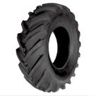 Pneu Agrícola 18 - 4 - 26 12PR R1W - Gripmaster 2294ESI