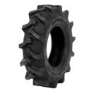 Pneu Agrícola Aro 12 6.00-12 Rinaldi Rga34