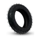 Pneu ajax 3.25-8 2l