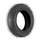 Pneu ajax cargo speed 4.00-8 6l
