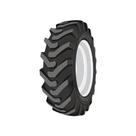 Pneu All Win SH237 12-16.5 Aro 16.5 G2/L2 TL 12PR