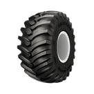 Pneu Alliance 28L-26 349 154A6 12PR R1 TL