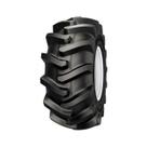 Pneu Alliance 28L-26 Forestar 345 165A6/177A2 20PR TL