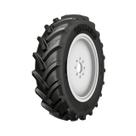 Pneu Alliance Aro 16 370 200/70R16 94A8/94B TL