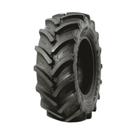 Pneu Alliance Aro 16 370 R-1W 280/70R16 112D TL Pneu Alliance Aro 16 370 R-1W 280/70R16 112D TL