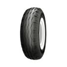 Pneu Alliance Aro 16 Value Plus 10.5/65-16 134A6/130A8 I-1 14PR TL Pneu Alliance Aro 16 Value Plus 10.5/65-16 134A6/130A8 I-1 14PR TL