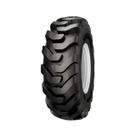 Pneu Alliance Aro 18 High Traction R4 12.5/80-18 129B 12PR Pneu Alliance Aro 18 High Traction R4 12.5/80-18 129B 12PR