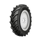 Pneu Alliance Aro 20 370 R-1W 260/70R20 113D TL Pneu Alliance Aro 20 370 R-1W 260/70R20 113D TL