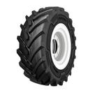 Pneu Alliance Aro 20 Agristar II 470 Agriculture 320/70R20 123D TL