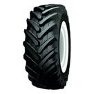 Pneu Alliance Aro 20 Agristar II 470 R-1 300/70R20 120D