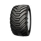 Pneu Alliance Aro 22.5 328 Agriculture 700/40-22.5 166 16PR TL Pneu Alliance Aro 22.5 328 Agriculture 700/40-22.5 166 16PR TL