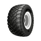 Pneu Alliance Aro 22.5 882 I-2 600/50R22.5 162D(159E)