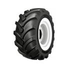 Pneu Alliance Aro 22.5 Forestar III 644 LS2 600/50-22.5 159A8/167A2 20PR TL