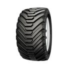 Pneu Alliance Aro 22.5 Value Plus 328 I-3 400/55-22.5 152A8/149B 16PR