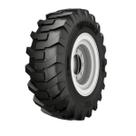 Pneu Alliance Aro 24 553 R4 17.5L-24 144A8 10PR Pneu Alliance Aro 24 553 R4 17.5L-24 144A8 10PR