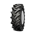 Pneu Alliance Aro 24 Florestal AF333 R1 320/85-24 (12.4-24) 127A8/124B 14PR TL Pneu Alliance Aro 24 Florestal AF333 R1 320/85-24 (12.4-24) 127A8/124B 14PR TL