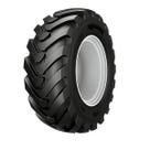 Pneu alliance aro 25 308 20.5-25 e2 (g2/l2) 20pr tl