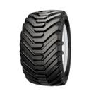 Pneu Alliance Aro 26.5 331 I-3 600/55-26.5 170A8/167B 16PR