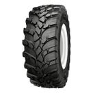 Pneu Alliance Aro 28 Agriflex+ 373 R-1W 600/65R28 169D Pneu Alliance Aro 28 Agriflex+ 373 R-1W 600/65R28 169D