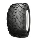 Pneu Alliance Aro 30.5 389 I-3 650/65R30.5 181D TL