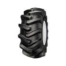 Pneu Alliance Aro 32 Forestar LS-2 345 24.5-32 169A6 20PR