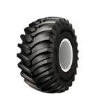 Pneu Alliance Aro 32 Yield Master AL349 R-1 30.5-32 170A6 18PR TL